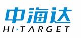 測(cè)繪儀器十大知名品牌與專業(yè)測(cè)繪服務(wù)概覽