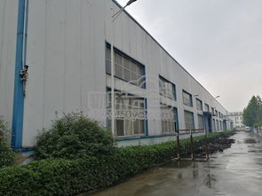 鄭州經開二十二大街平層廠房出租 軟件開發(fā)企業(yè)的理想選擇