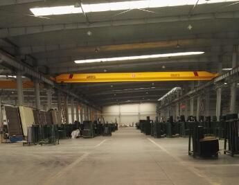 鄭州夾層鋼化玻璃雨棚與軟件開發(fā)服務(wù)的價(jià)格與優(yōu)勢(shì)分析