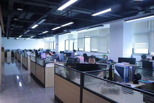 友臣食品黨支部爭(zhēng)創(chuàng)五優(yōu)，鄭州軟件開發(fā)助力黨企共融發(fā)展