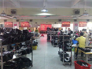 新誠智專業(yè)計件生產管理軟件 鄭州地區(qū)認證的工廠管理解決方案