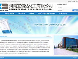 鄭州網站建設與軟件開發(fā) 睿智軟件技術的專業(yè)服務