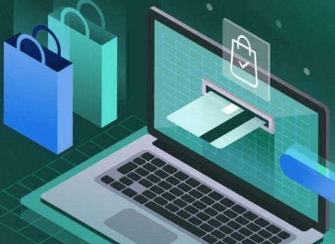 時代梧桐 2022年鄭州軟件開發(fā)驅動臨期食品零售電商新發(fā)展