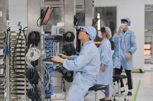 解讀國務院常務會議 1100億元減稅紅包惠及工薪族與鄭州軟件開發(fā)產業(yè)