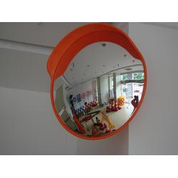 鄭州市軟件設計開發(fā)批發(fā)、供應與廠家概覽 一站式軟件開發(fā)服務