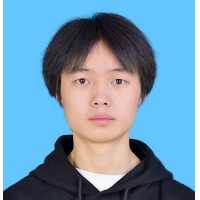 鄭州軟件開發(fā)新趨勢(shì) 業(yè)務(wù)管理軟件如何助力企業(yè)數(shù)字化轉(zhuǎn)型