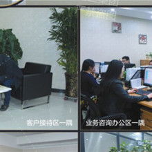 鄭州軟件開發(fā) 機(jī)遇、挑戰(zhàn)與未來(lái)展望